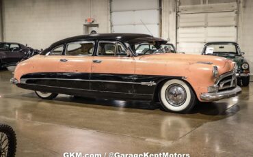 Unknown-Hornet-1951-Pink-and-Black-White-36