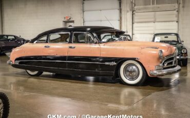 Unknown-Hornet-1951-Pink-and-Black-White-37