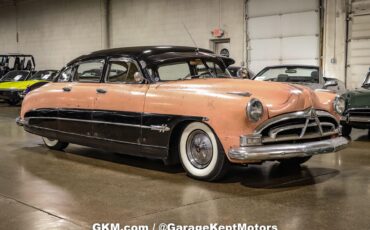 Unknown-Hornet-1951-Pink-and-Black-White-38