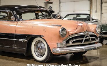 Unknown-Hornet-1951-Pink-and-Black-White-39