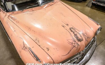 Unknown-Hornet-1951-Pink-and-Black-White-40