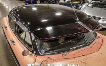 Unknown-Hornet-1951-Pink-and-Black-White-41