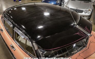 Unknown-Hornet-1951-Pink-and-Black-White-42