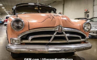 Unknown-Hornet-1951-Pink-and-Black-White-43