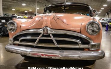 Unknown-Hornet-1951-Pink-and-Black-White-44
