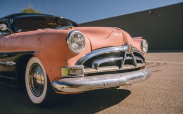 Unknown-Hornet-1951-Pink-and-Black-White-5
