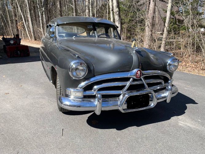Unknown-Hornet-1951