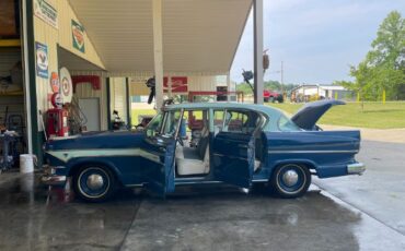 Unknown-Hornet-1957-13