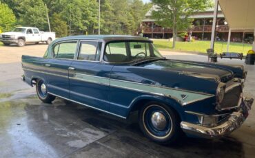 Unknown-Hornet-1957-14