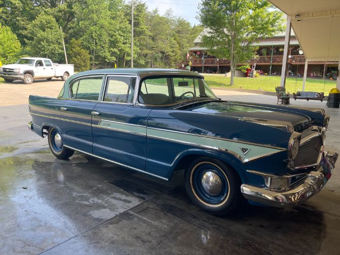Unknown-Hornet-1957-14