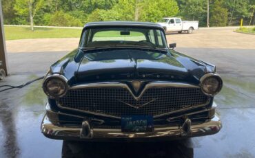 Unknown-Hornet-1957-15