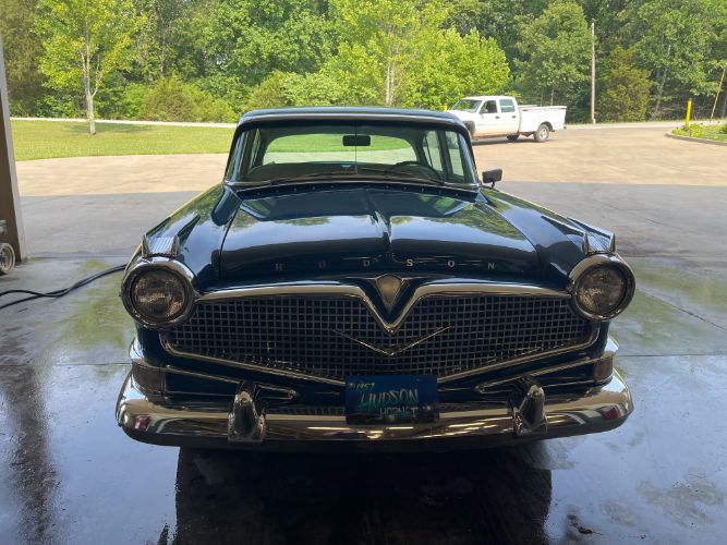 Unknown-Hornet-1957-15