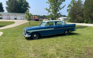 Unknown-Hornet-1957-18