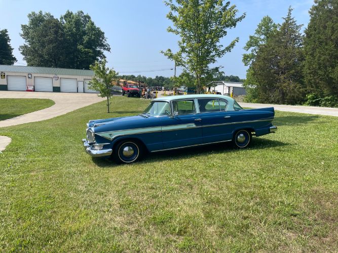 Unknown-Hornet-1957-18