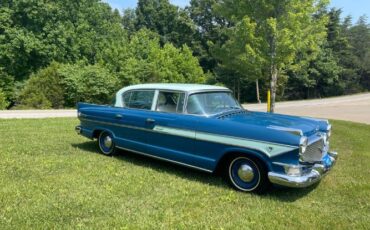 Unknown-Hornet-1957-19