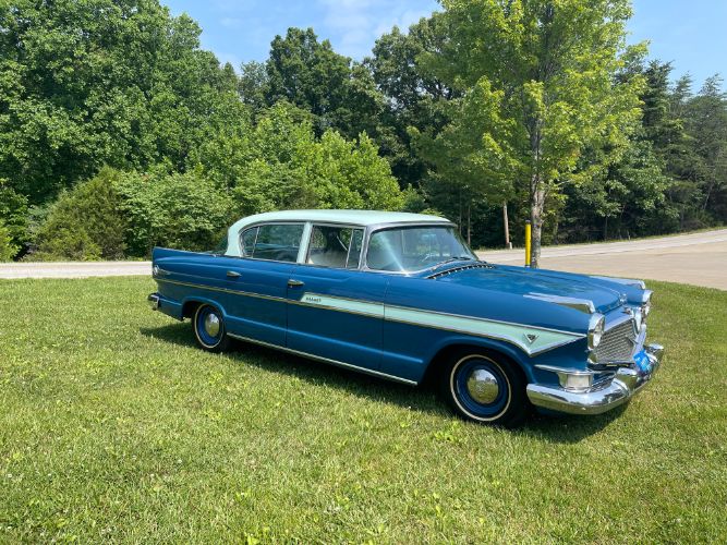 Unknown-Hornet-1957-19