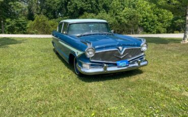 Unknown-Hornet-1957-20