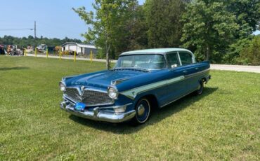Unknown-Hornet-1957