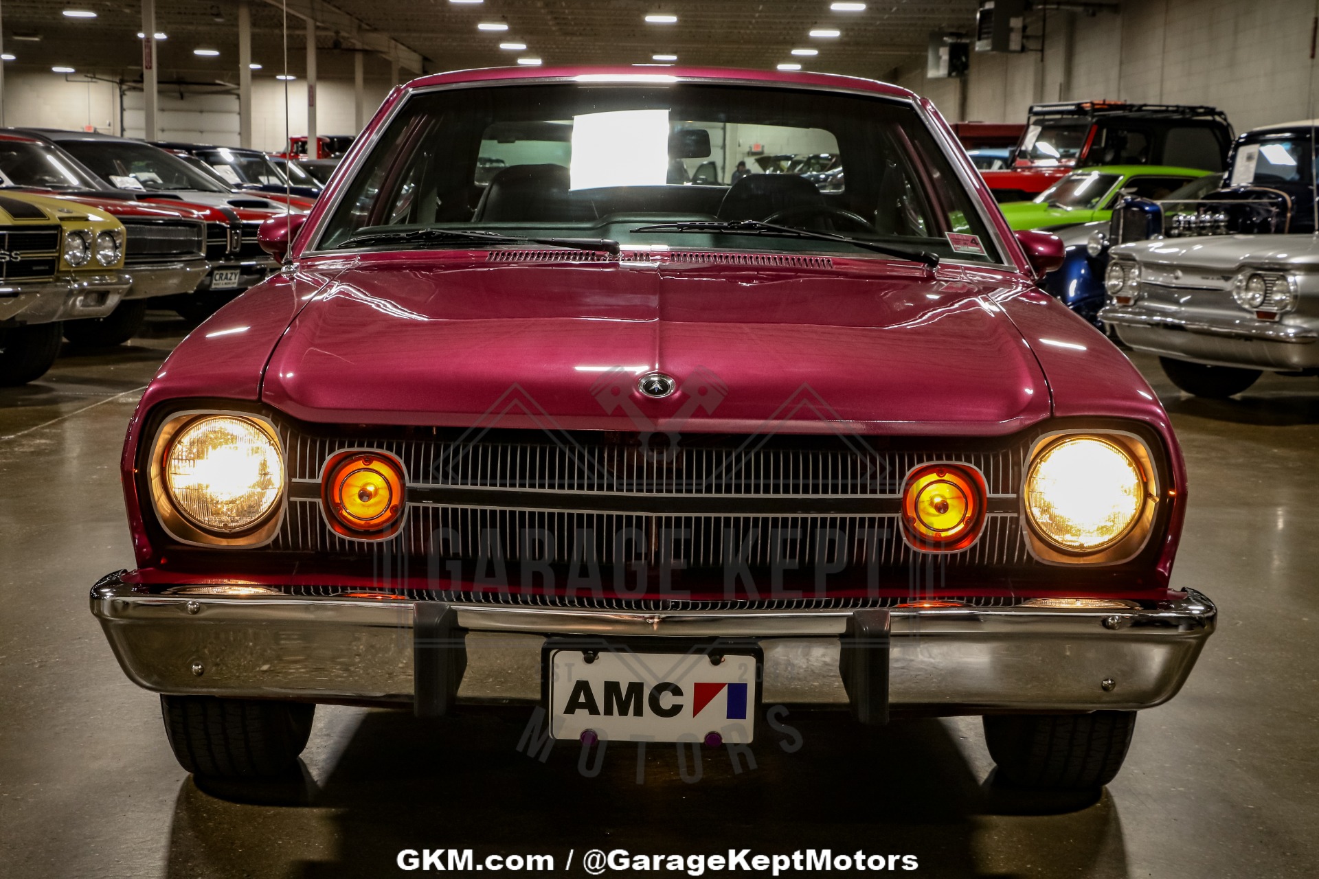 Unknown-Hornet-1974-Plum-Metallic-Black-13