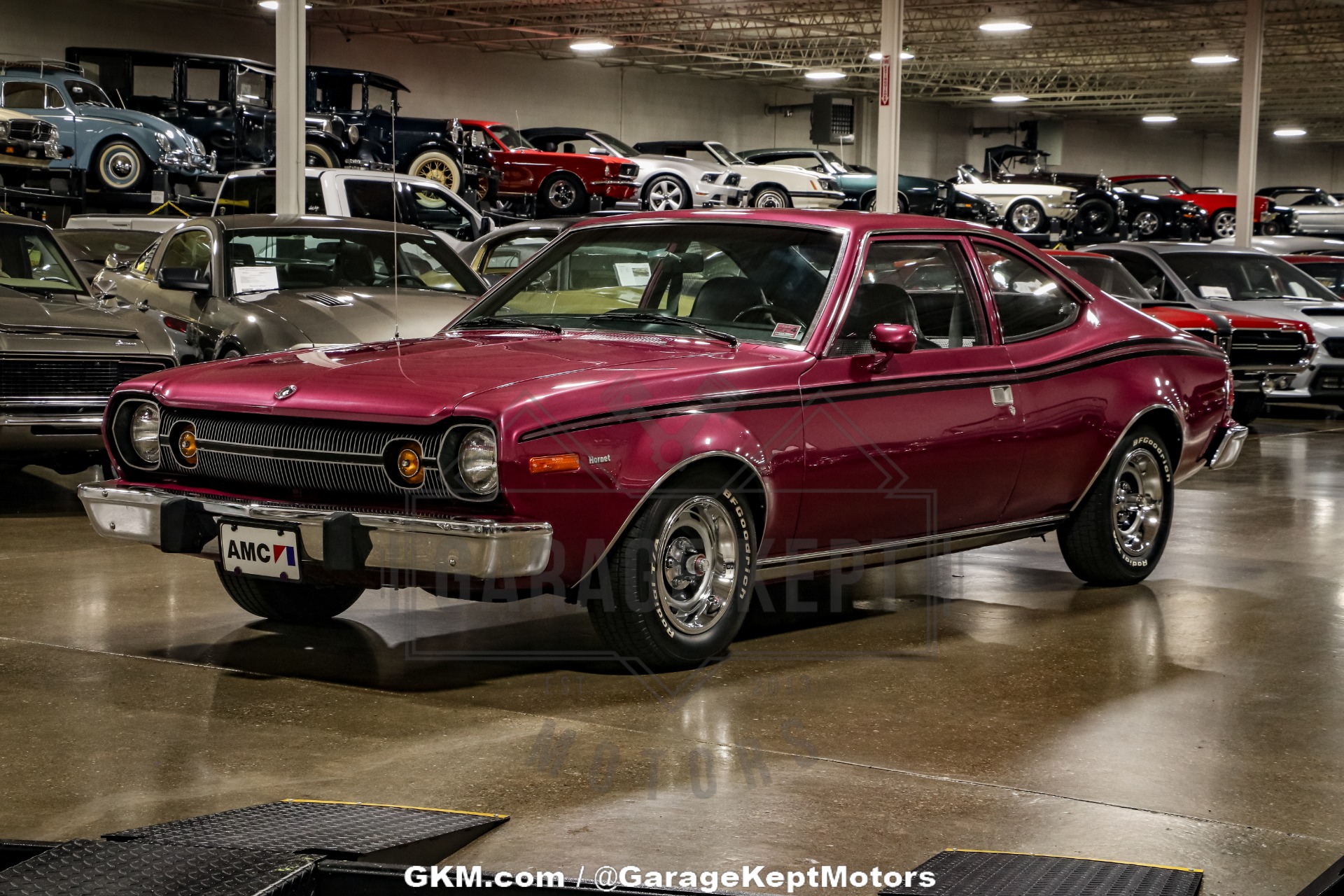 Unknown-Hornet-1974-Plum-Metallic-Black-33