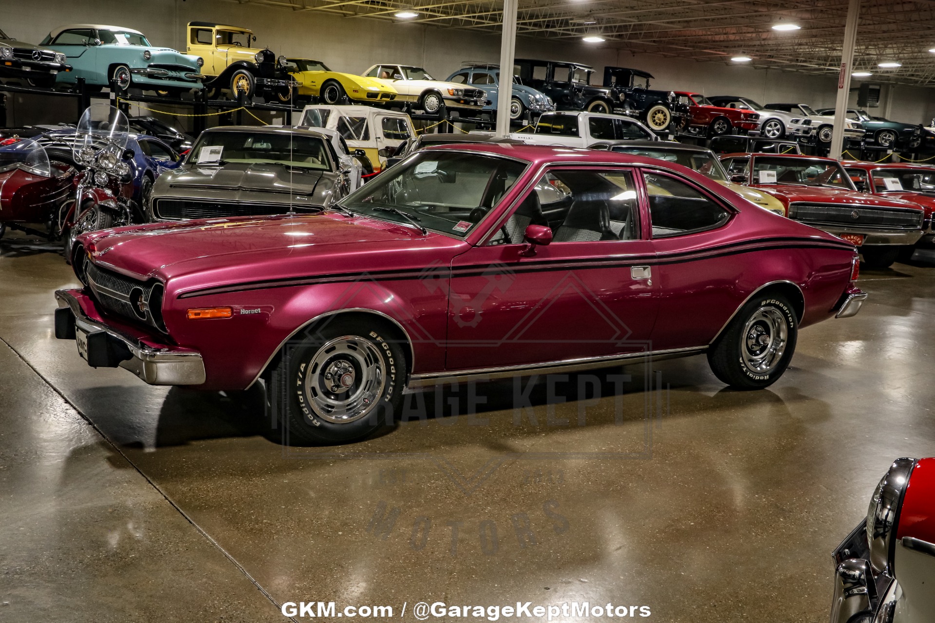 Unknown-Hornet-1974-Plum-Metallic-Black-34