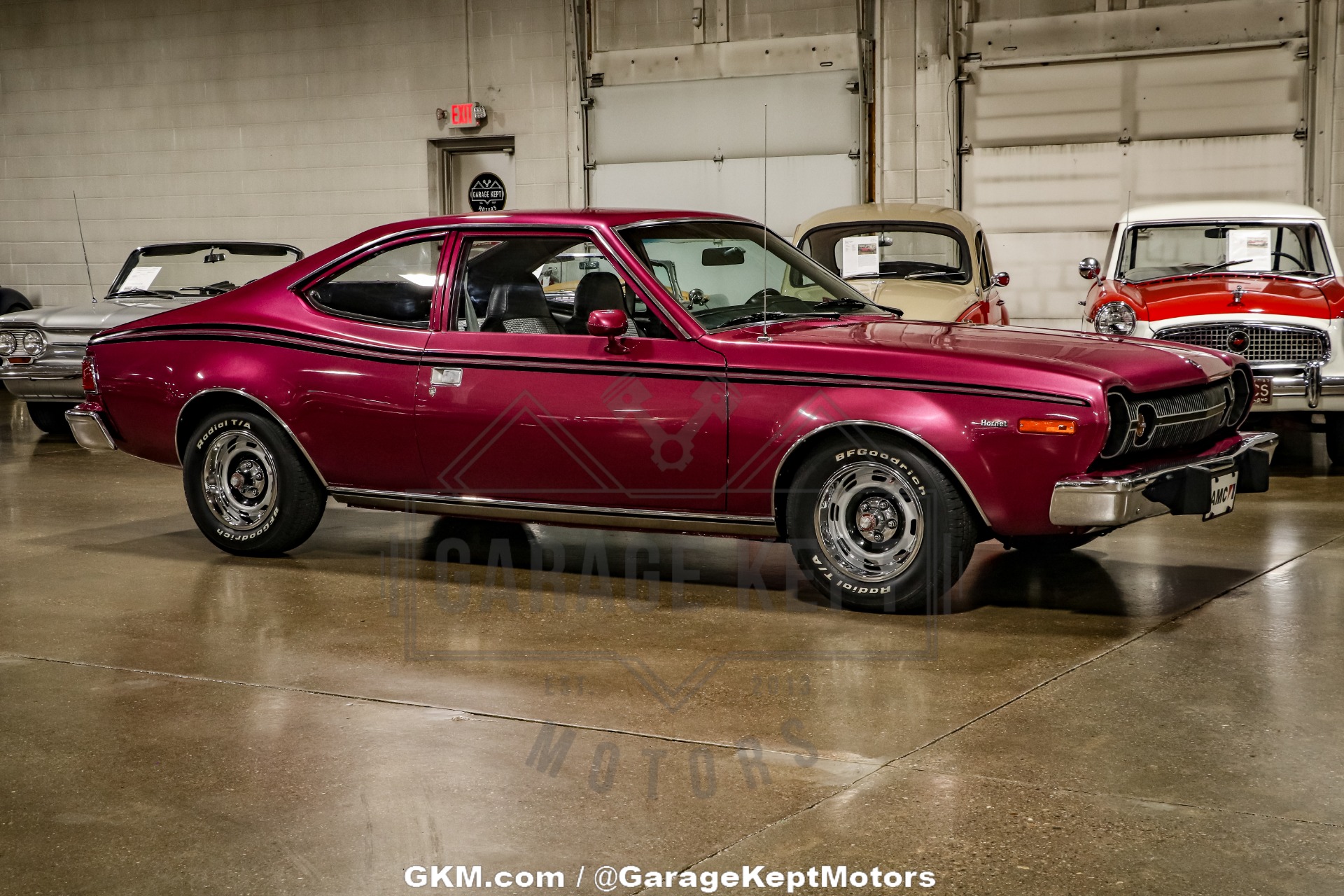 Unknown-Hornet-1974-Plum-Metallic-Black-4