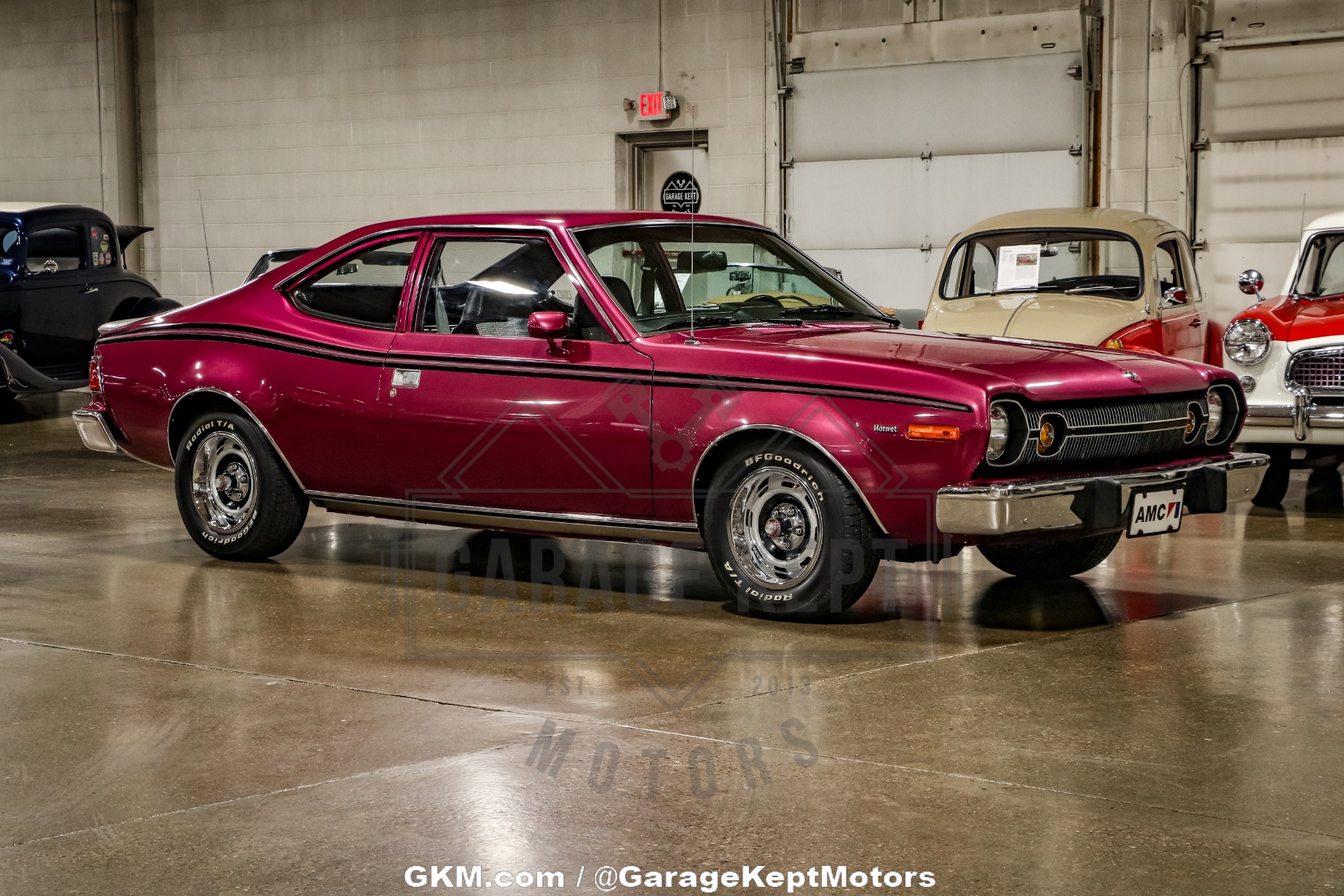 Unknown-Hornet-1974-Plum-Metallic-Black-46