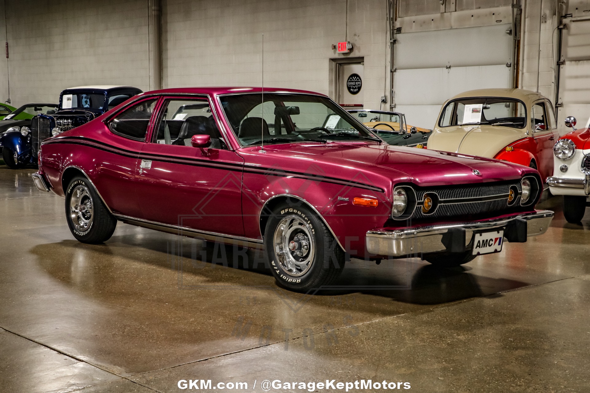 Unknown-Hornet-1974-Plum-Metallic-Black-5