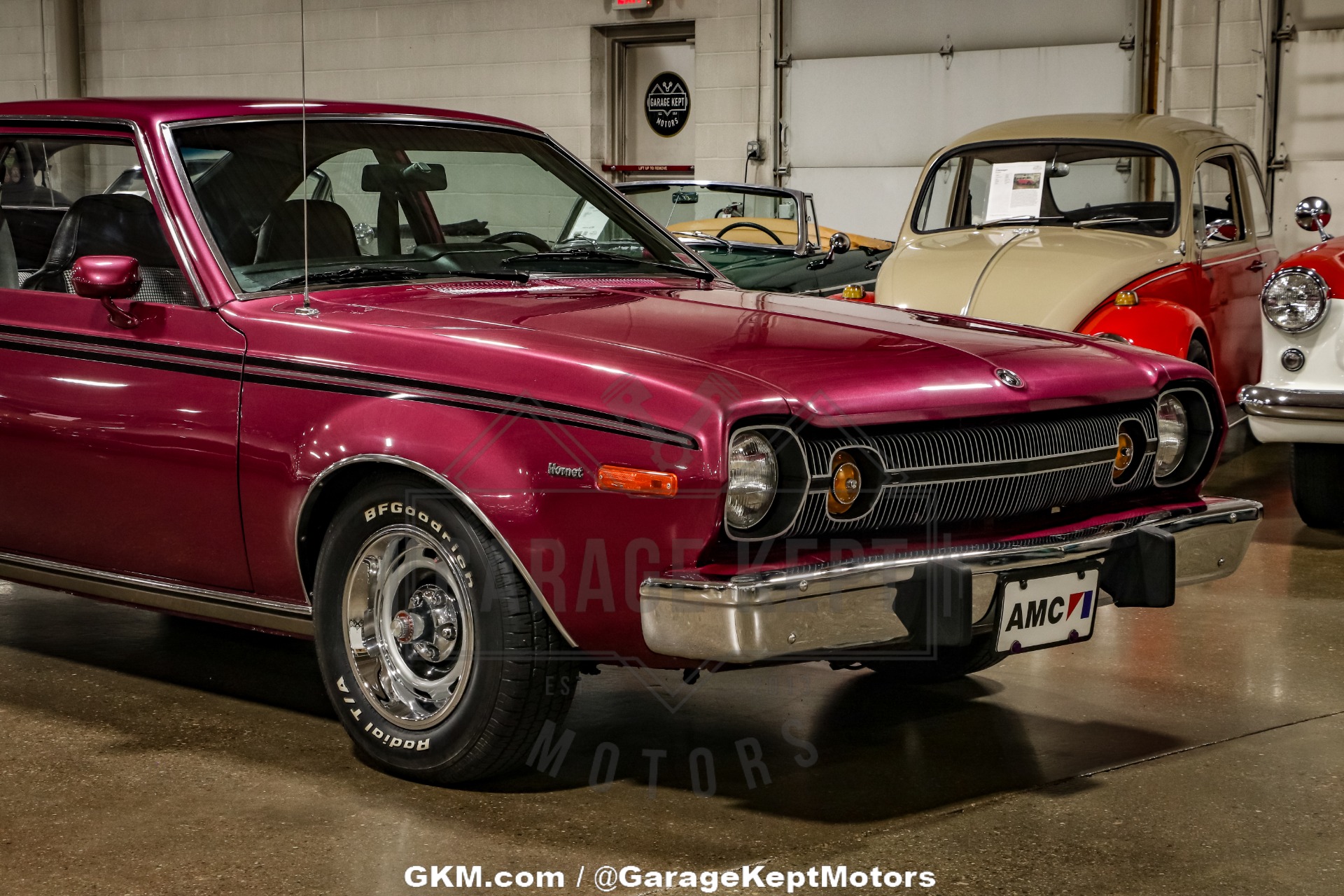Unknown-Hornet-1974-Plum-Metallic-Black-6