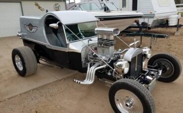 Unknown-Hot-rod-1923-1