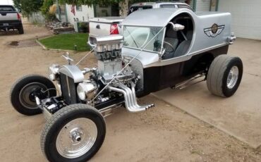 Unknown-Hot-rod-1923