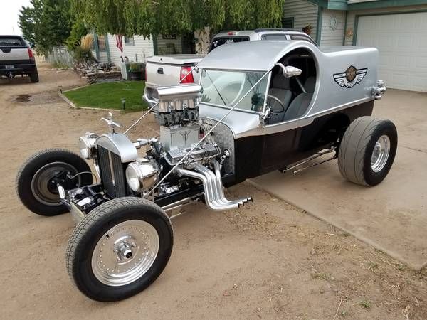 Unknown-Hot-rod-1923