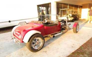 Unknown-Hot-rod-1927-2