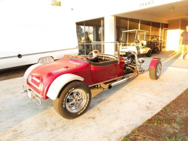Unknown-Hot-rod-1927-2