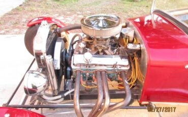 Unknown-Hot-rod-1927-3