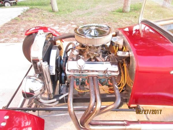 Unknown-Hot-rod-1927-3