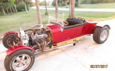 Unknown-Hot-rod-1927