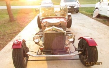 Unknown-Hot-rod-1927-4