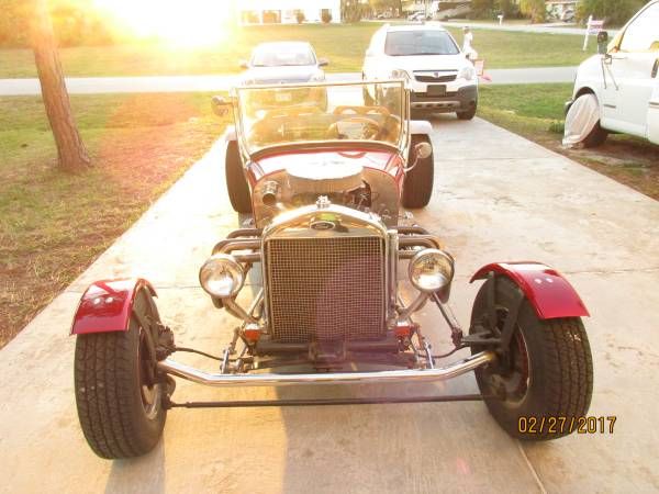 Unknown-Hot-rod-1927-4