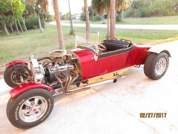 Unknown-Hot-rod-1927