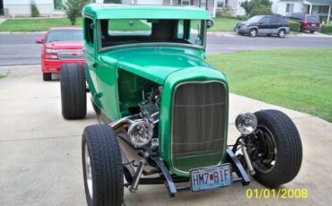 Unknown-Hot-rod-1929-1