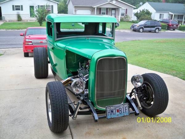 Unknown-Hot-rod-1929-1