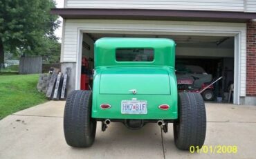 Unknown-Hot-rod-1929-2