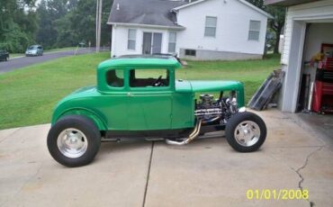 Unknown-Hot-rod-1929-4
