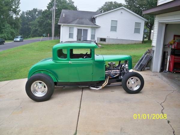 Unknown-Hot-rod-1929-4