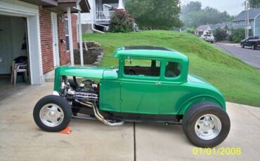 Unknown-Hot-rod-1929-5