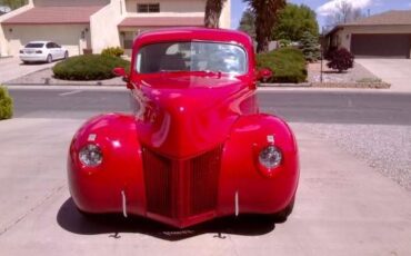 Unknown-Hot-rod-1940-10