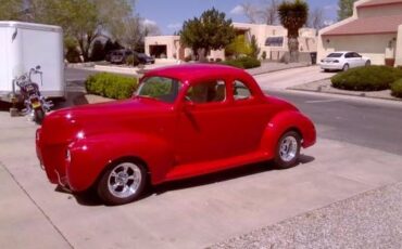 Unknown-Hot-rod-1940-12
