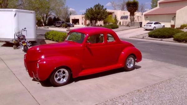 Unknown-Hot-rod-1940-12
