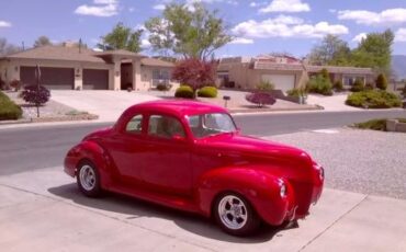 Unknown-Hot-rod-1940-14